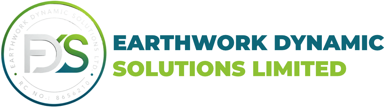 Earthwork Solutions Dynamic Limited