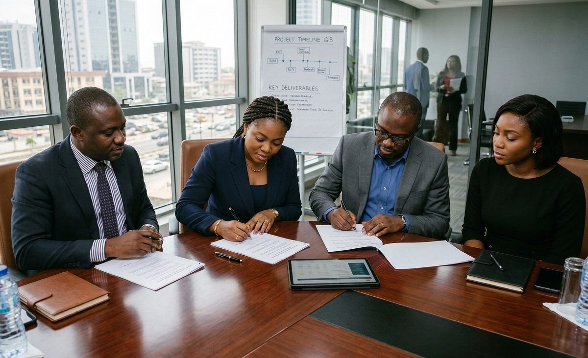 Business_professionals_reviewing…_202608161535 Business_professionals_reviewing…_202608161535