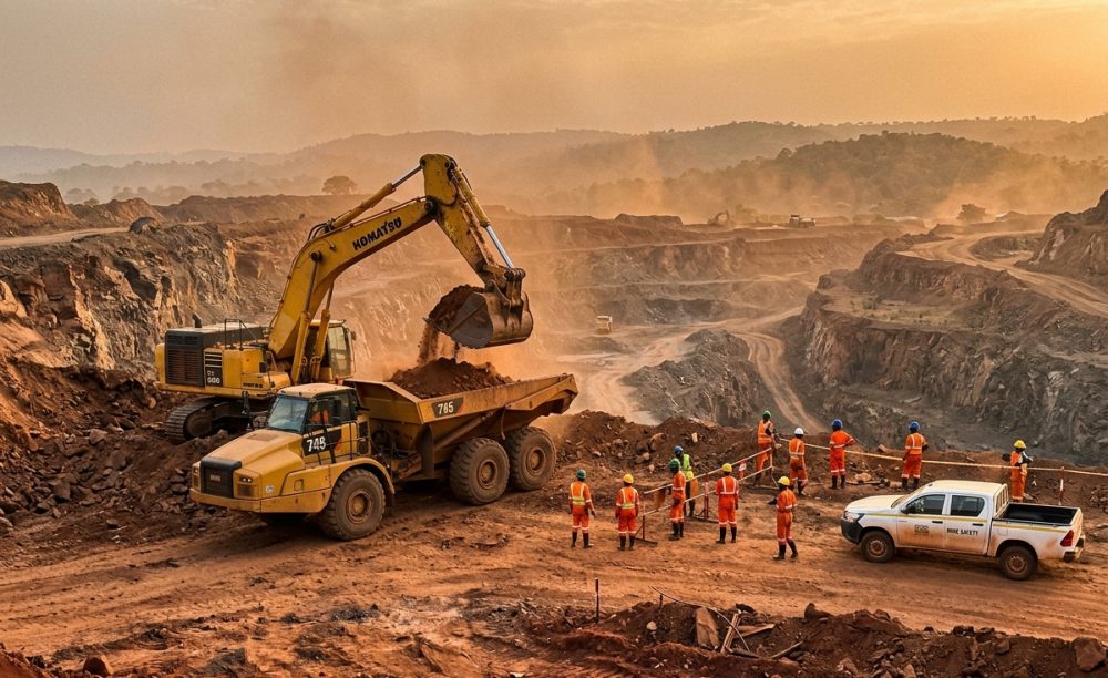 Excavator_loading_dump_truck_202608161538